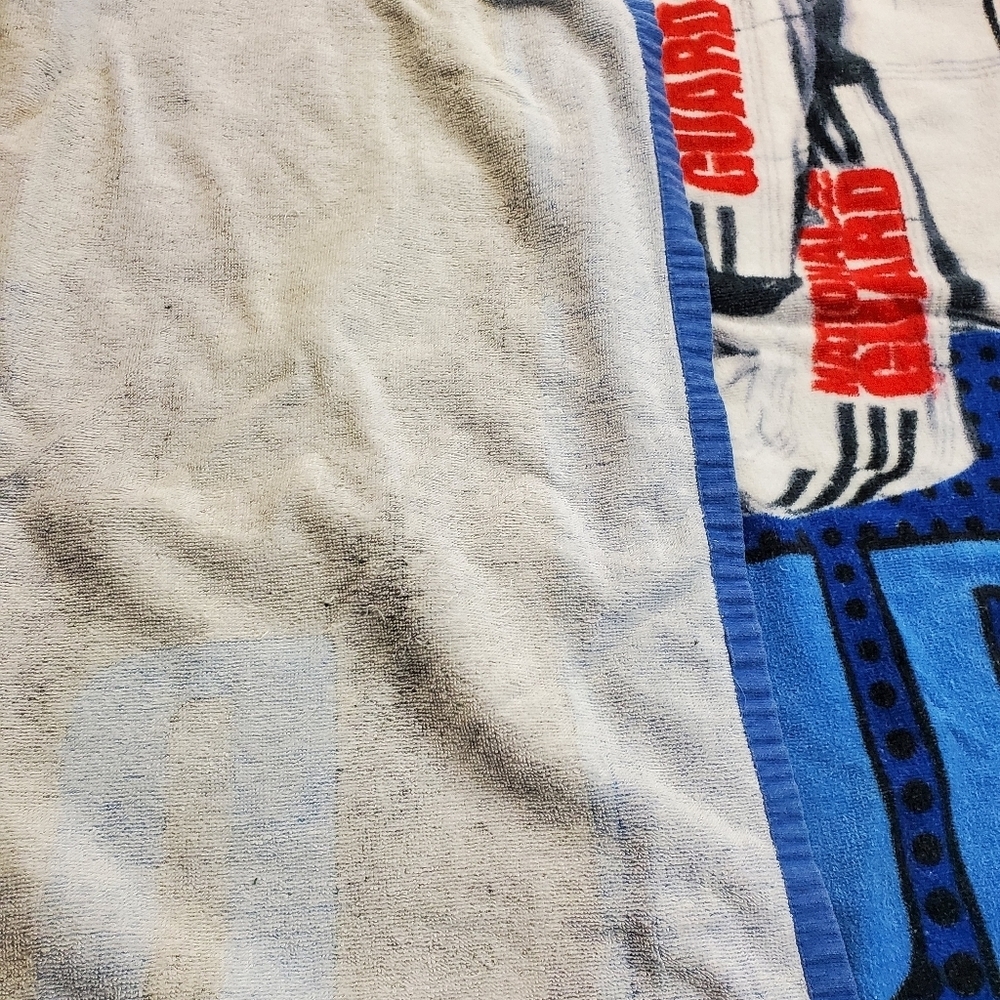 ⛱ Dale Jr 88 Nascar Beach Towel - Picture 12 of 16